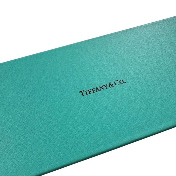 Set of 2 Decorative Storage Designer Boxes - Picture 6 of 8